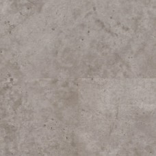 Industrial Concrete Grey